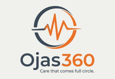 Ojas360